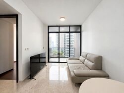 Pullman Residence  (D11), Condominium #622731591